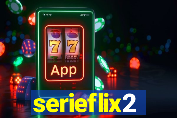 serieflix2
