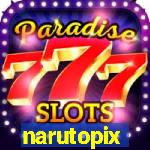 narutopix