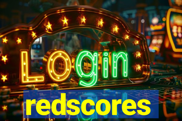 redscores