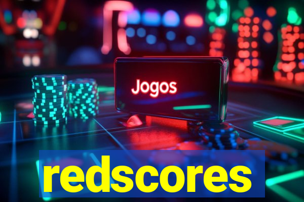 redscores
