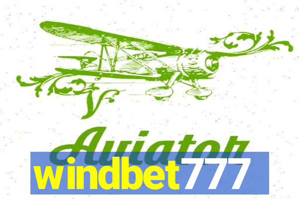 windbet777