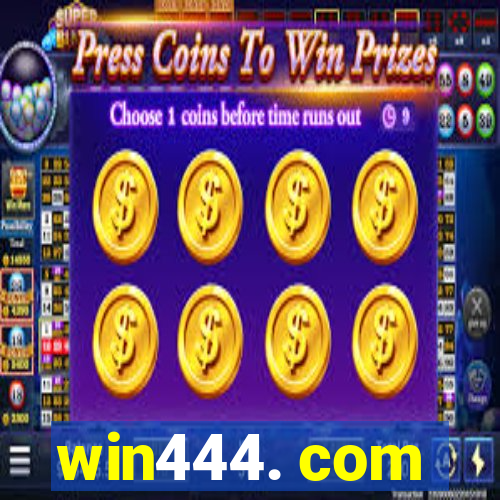 win444. com