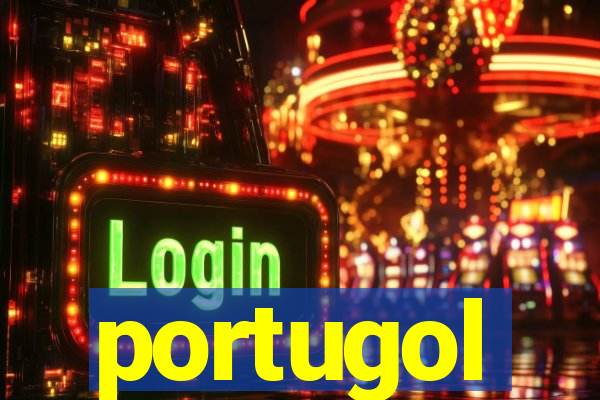 portugol