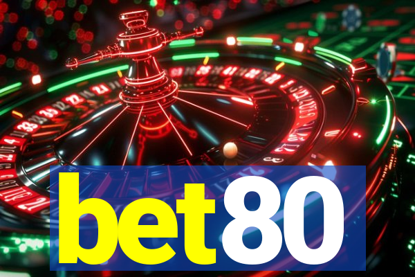 bet80
