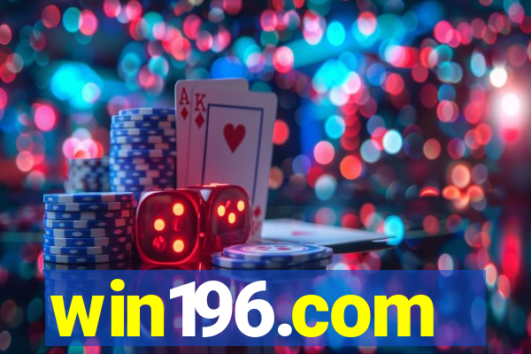 win196.com