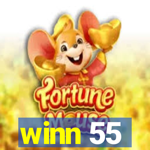winn 55