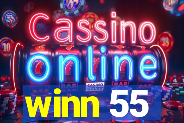 winn 55