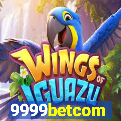 9999betcom