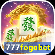 777fogobet