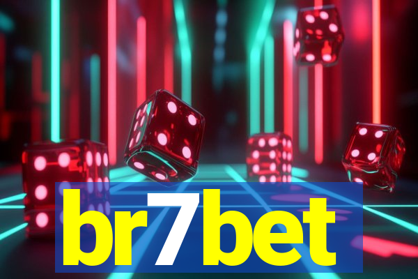 br7bet
