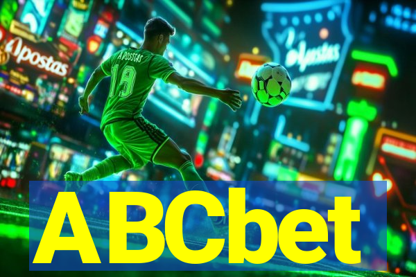 ABCbet