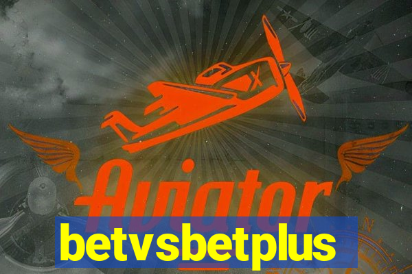 betvsbetplus