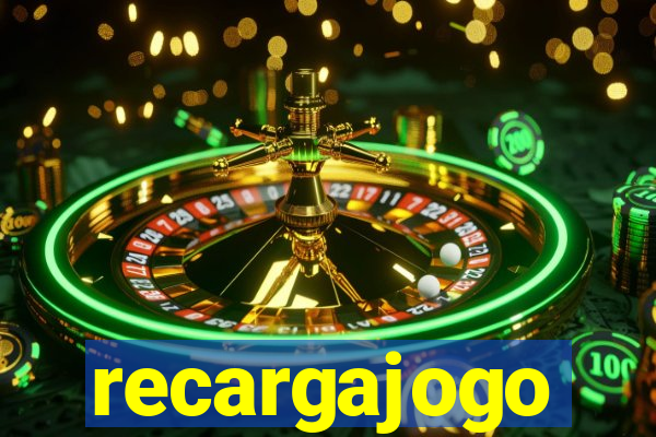 recargajogo