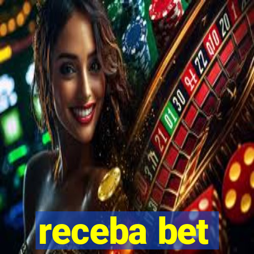 receba bet