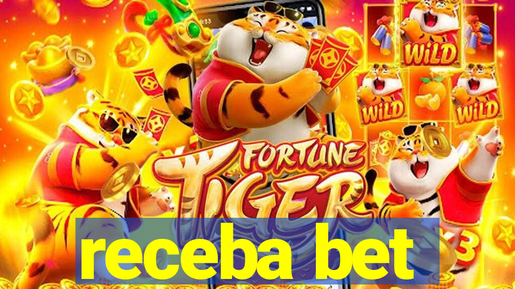 receba bet