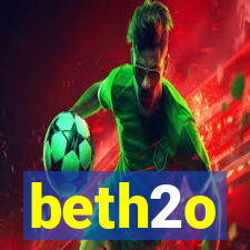 beth2o