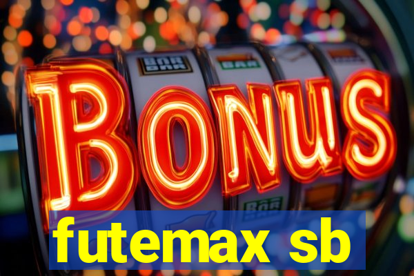 futemax sb