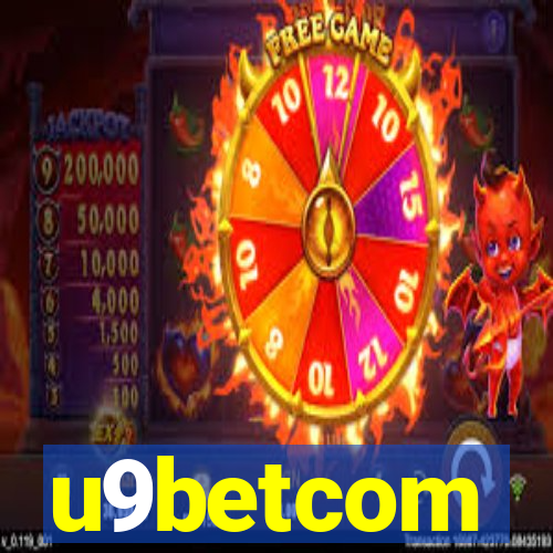 u9betcom