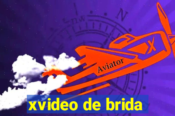 xvideo de brida