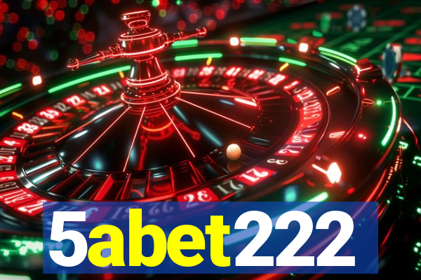 5abet222