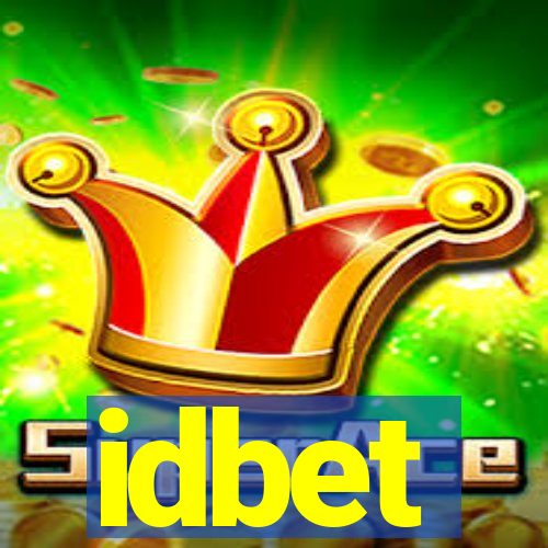 idbet