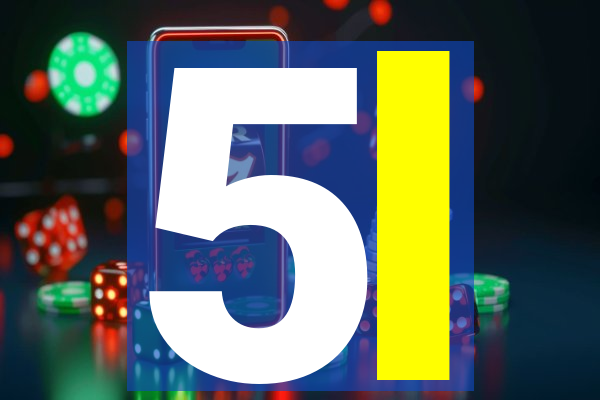 5l