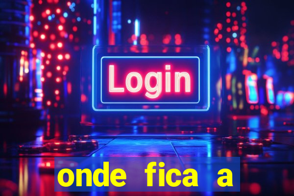 onde fica a turquia no mapa