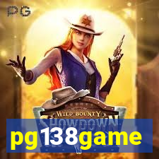 pg138game