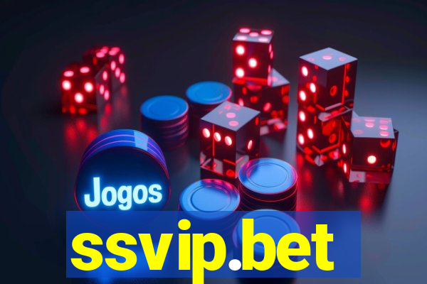ssvip.bet