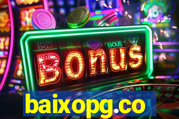 baixopg.co