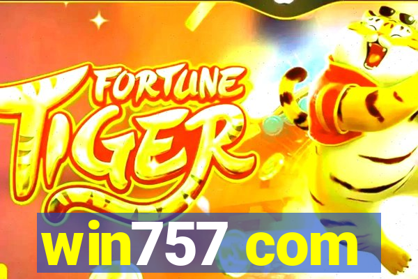 win757 com