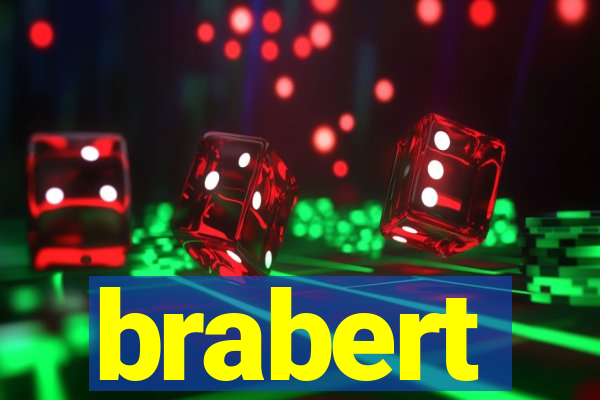 brabert