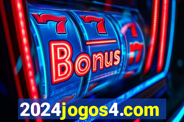 2024jogos4.com