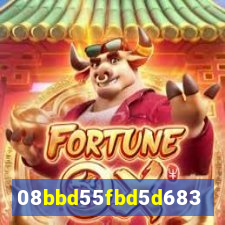 Lvbet sports