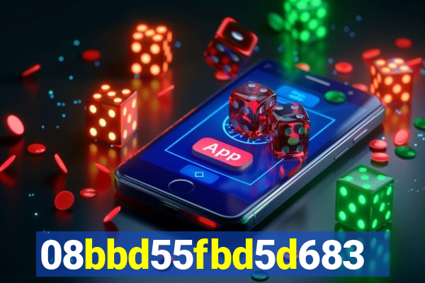 Lvbet sports
