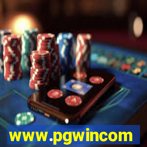 www.pgwincom