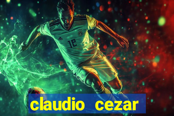 claudio cezar jiraiya jaspion jiban dos santos