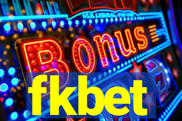 fkbet