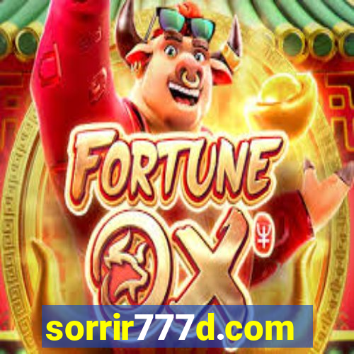 sorrir777d.com