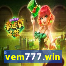 vem777.win