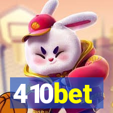 410bet