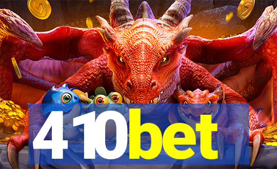 410bet