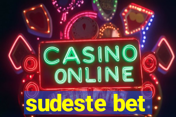 sudeste bet