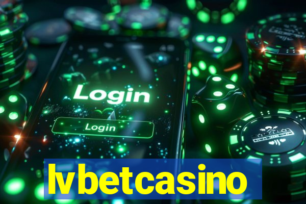 lvbetcasino