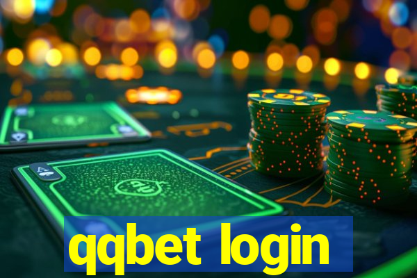 qqbet login