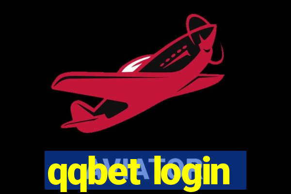 qqbet login