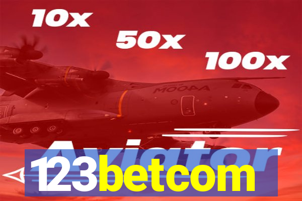 123betcom