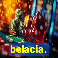 belacia.