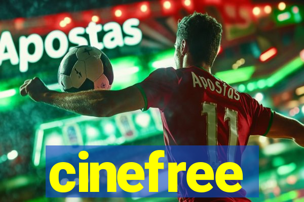 cinefree