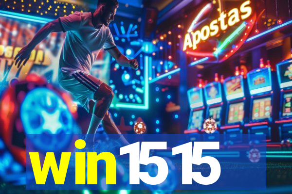 win1515